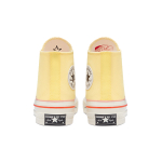 Converse 1970s colorblock chuck taylor all star