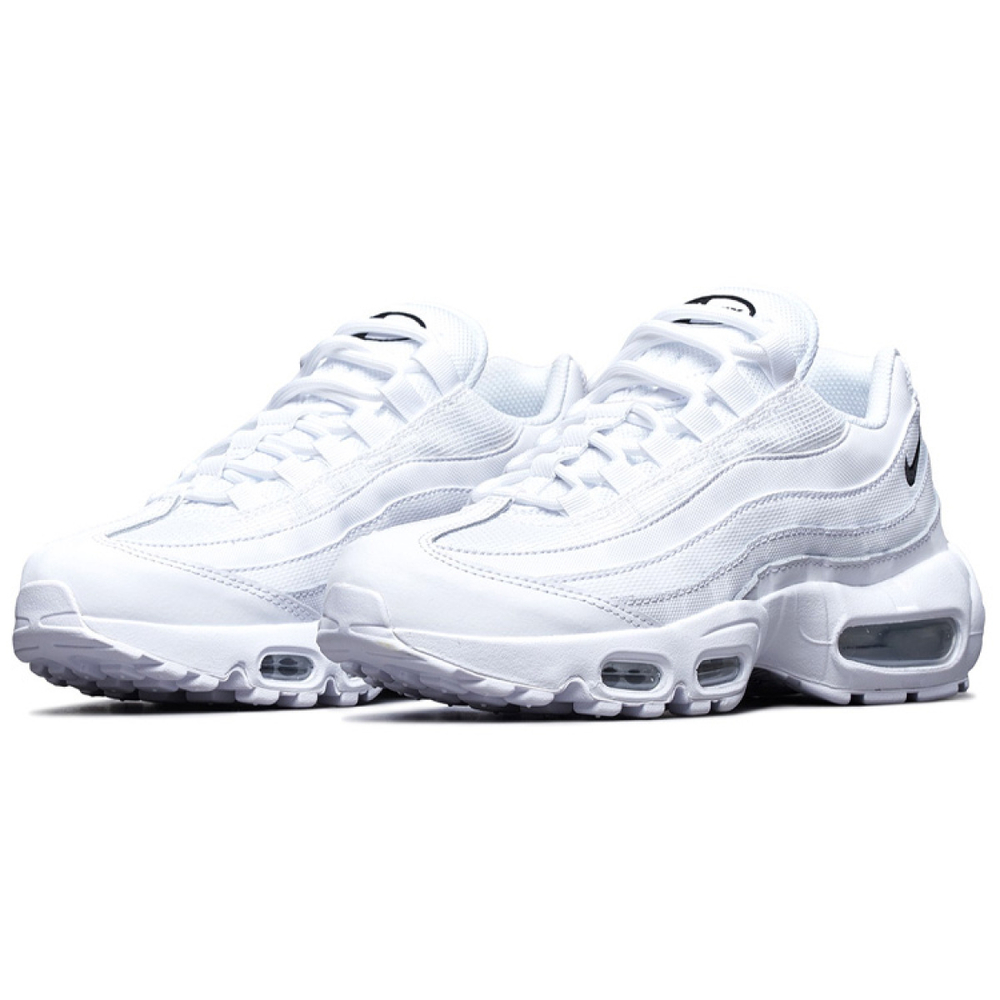 Nike Air Max 95