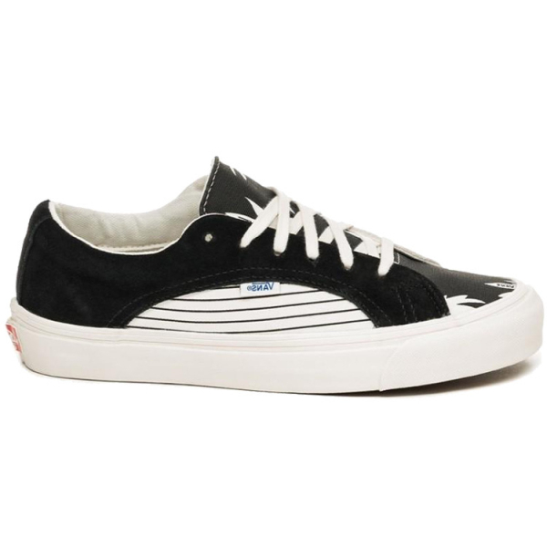 Vans Lampin LX