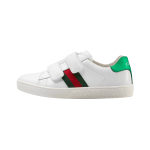 GUCCI ACE
