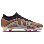 Nike Mercurial Vapor 15 Zoom Pro FG（ ）