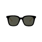 【 】GUCCI G #