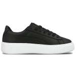 PUMA Platform