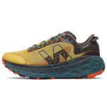 New Balance NB Fresh Foam