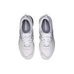 New Balance NB 574 Sport