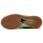PUMA Trc Blaze Court Black Fives