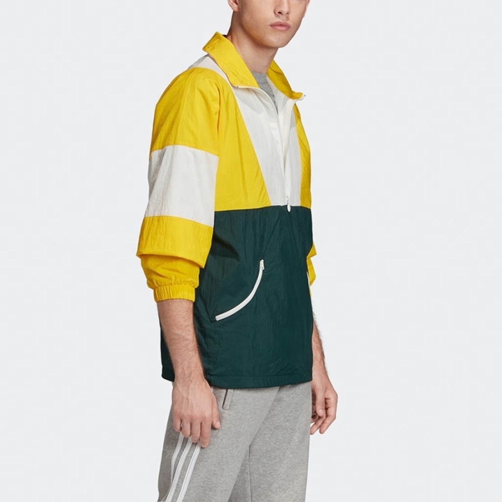 Adidas originals Track Top Super