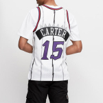 Mitchell & Ness NBA SW 98-99 15