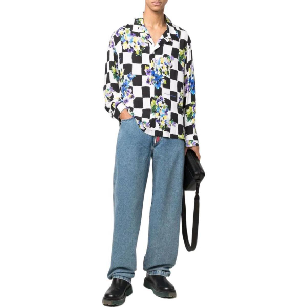 DIESEL FW22