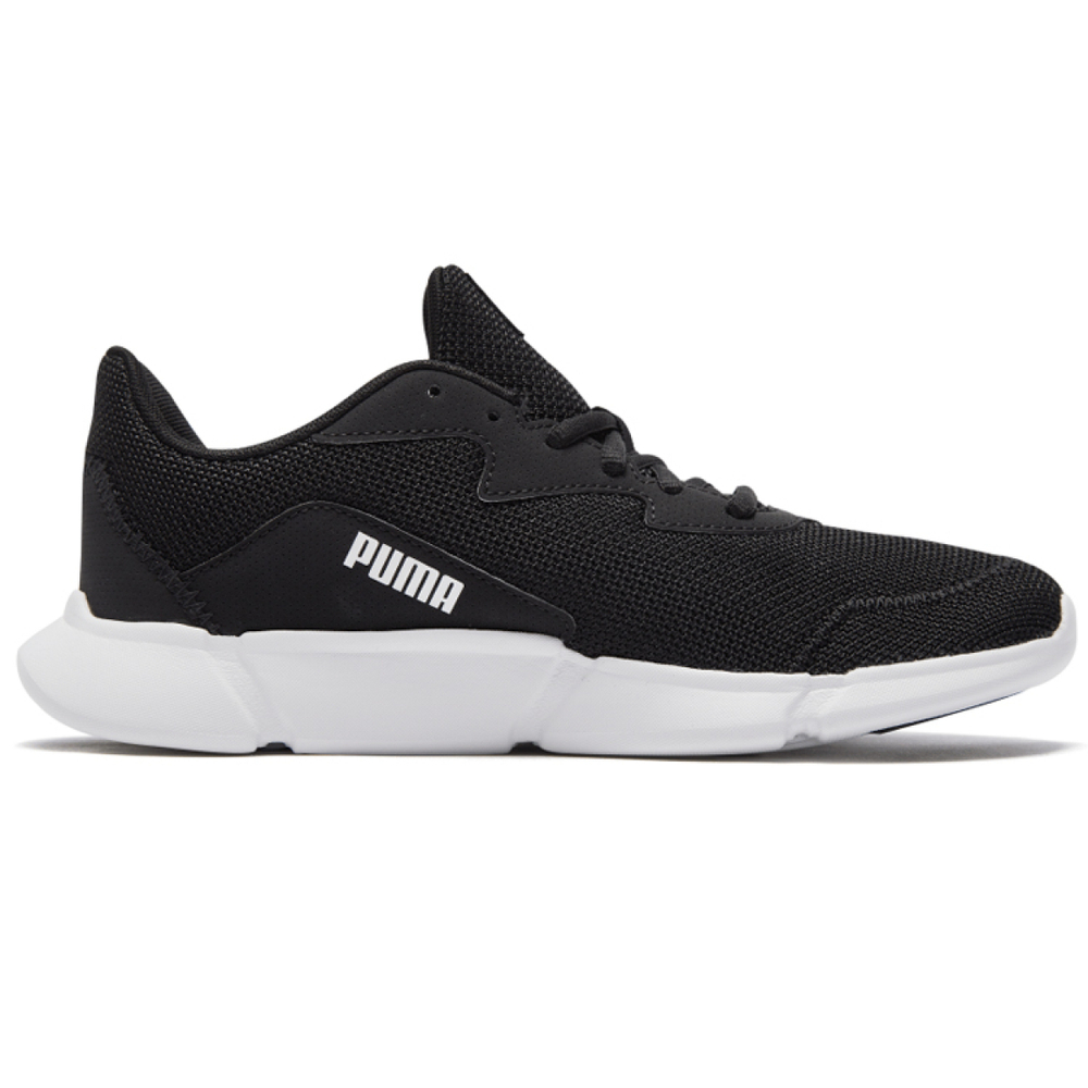 PUMA Interflex Runner
