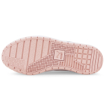 PUMA Cali Dream Pastel