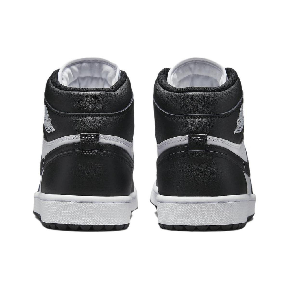 Jordan Air Jordan 1 High Golf "Panda"