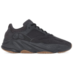 Adidas originals Yeezy boost 700 Utility Black 2022