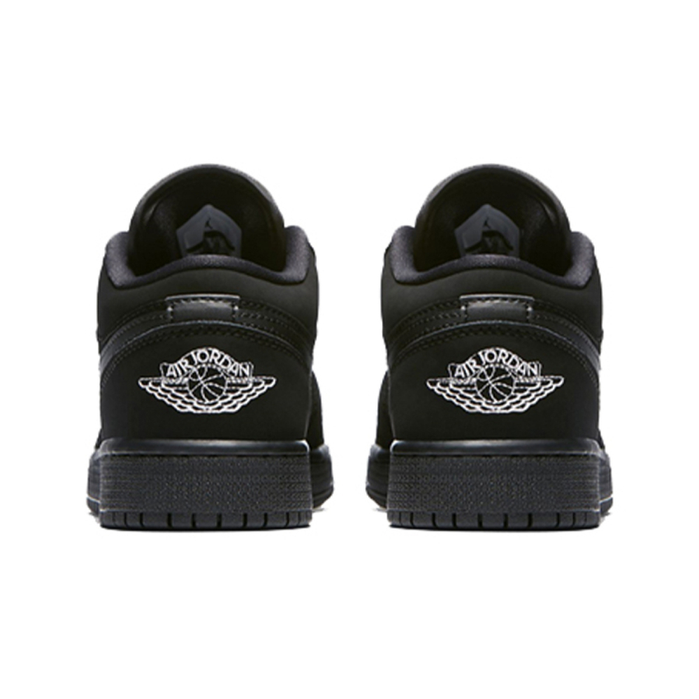 Jordan Air Jordan 1 Low