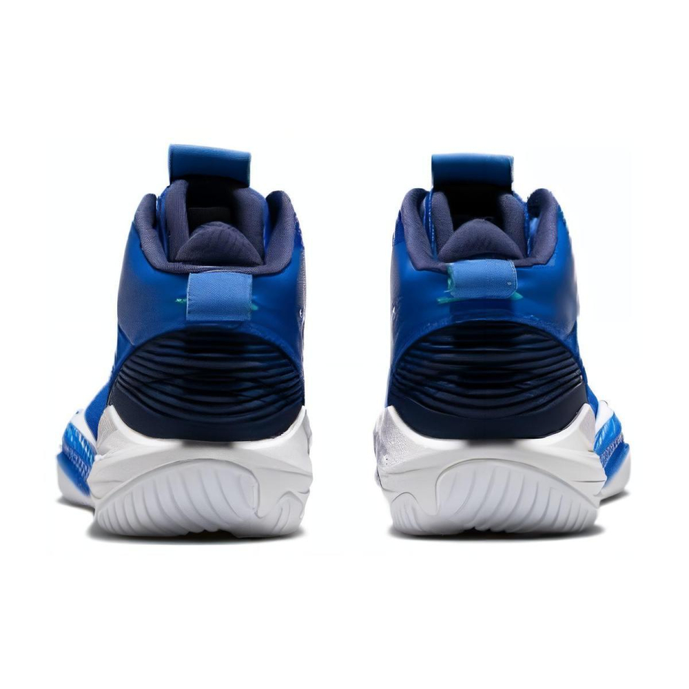 Asics Nova Surge 2