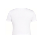 Adidas originals Crop Top T
