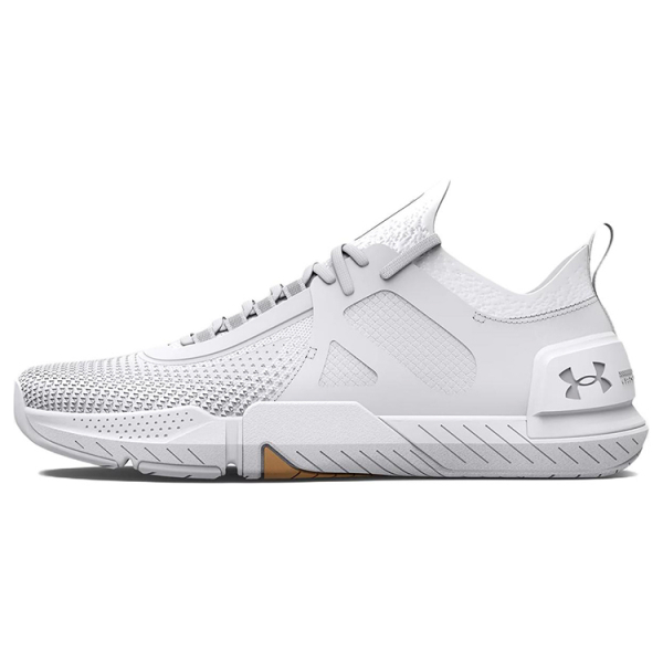 Under Armour TriBase Reign 4 Pro