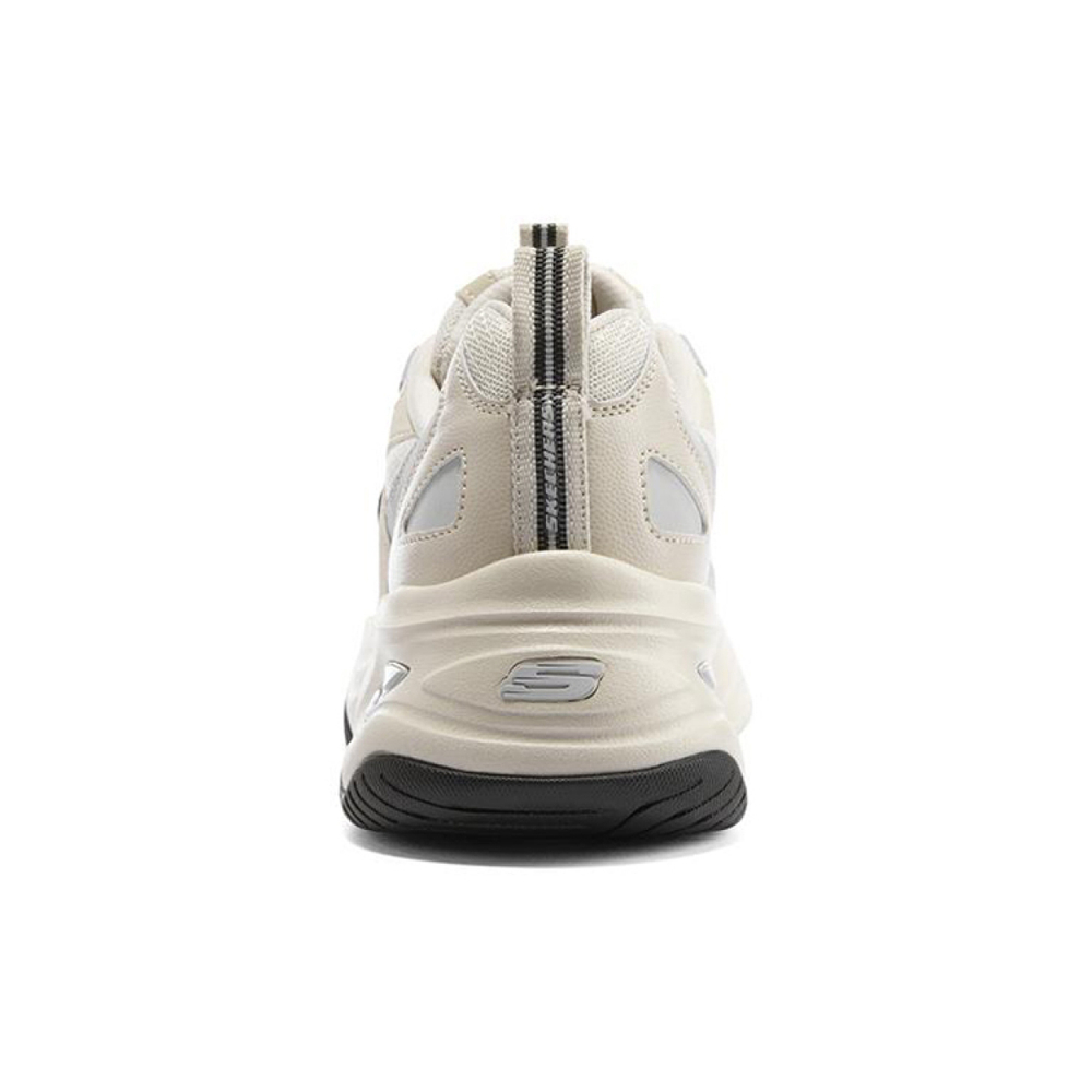 Skechers D'LITES 4.0 4
