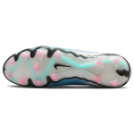 Nike FG（ ）
