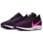 Nike Pegasus 36