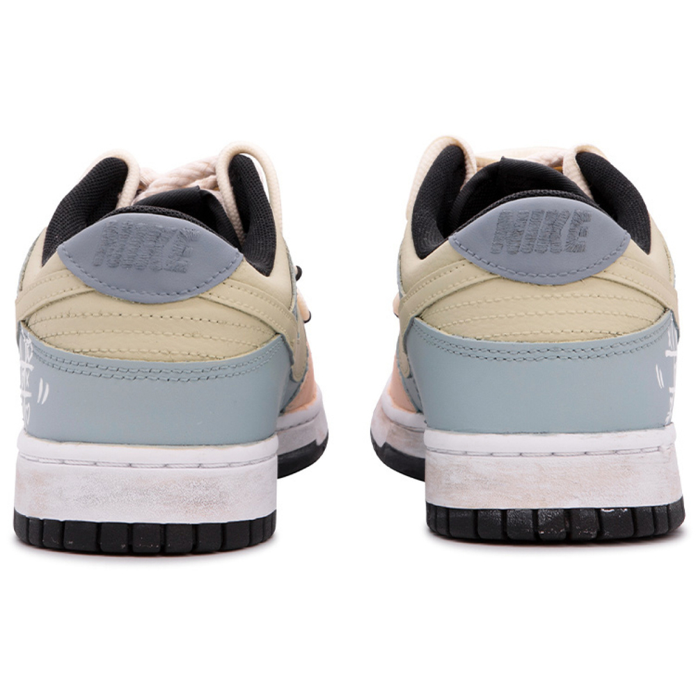 【 】 Nike Dunk GS