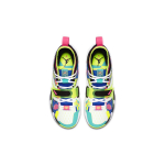 Jordan Why Not Zer0.3 PF 2020
