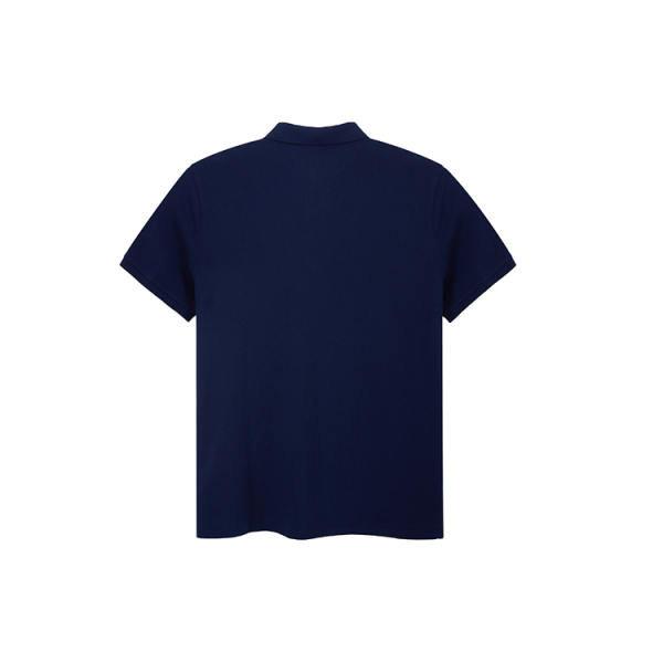 Polo Ralph Lauren SS22 Logo Polo