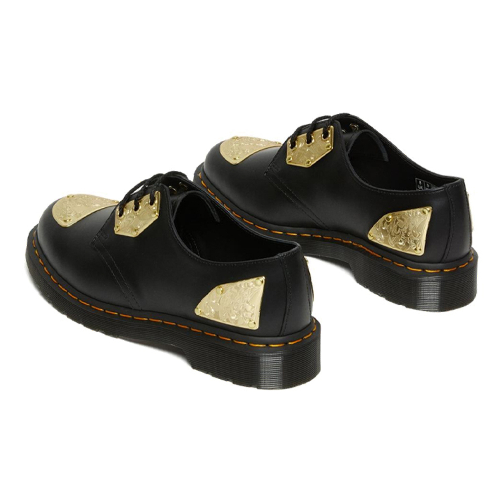Dr.Martens 1461 King Nerd