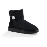 UGG Bailey Button Bling