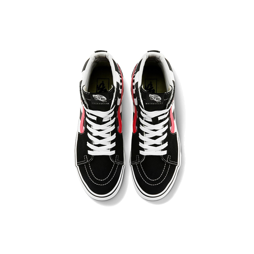 Vans SK8