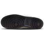Nike Court Vision Mid Next Nature