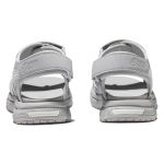 Asics Kahana Sd