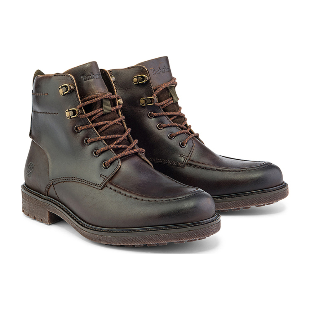 Timberland Oakrock