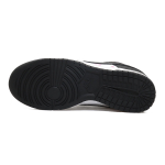 【 】 Nike Dunk Low Black GS