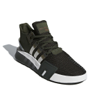 Adidas originals Eqt Bask Adv