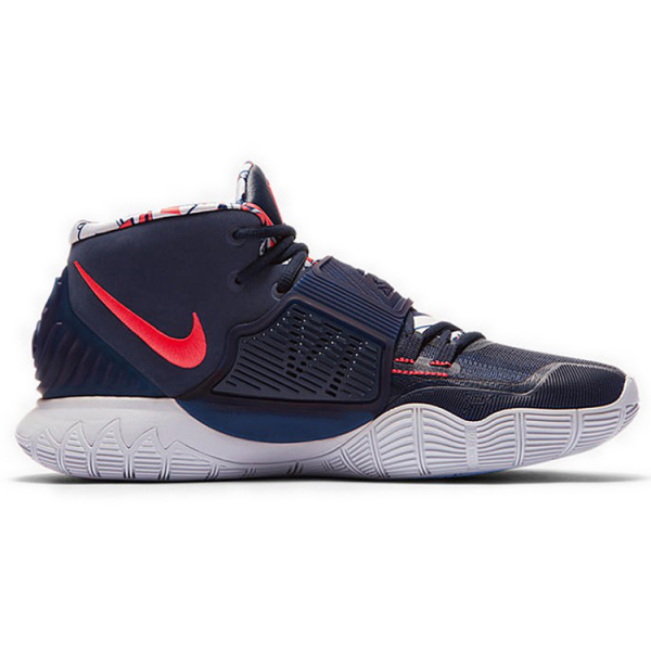 Nike Kyrie 6