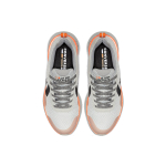 Converse Star Series RN