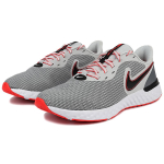 Nike REVOLUTION 5