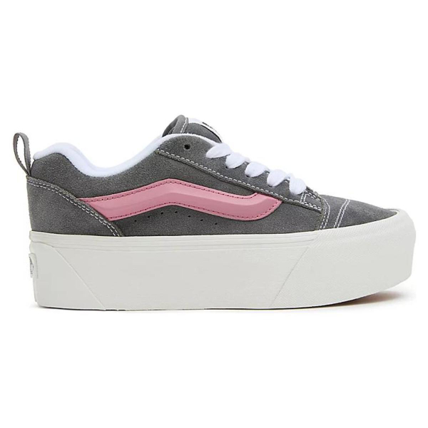 Vans Knu Stack
