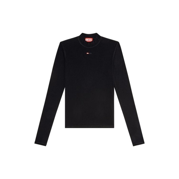 DIESEL Logo T