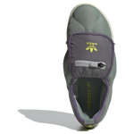 Adidas originals Puffylette