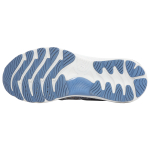 Asics GEL-Nimbus 23