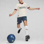 PUMA Away Jersey