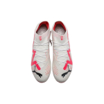 PUMA Future Ultimate MG（ ）