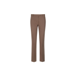 ’S MAX MARA Fatina