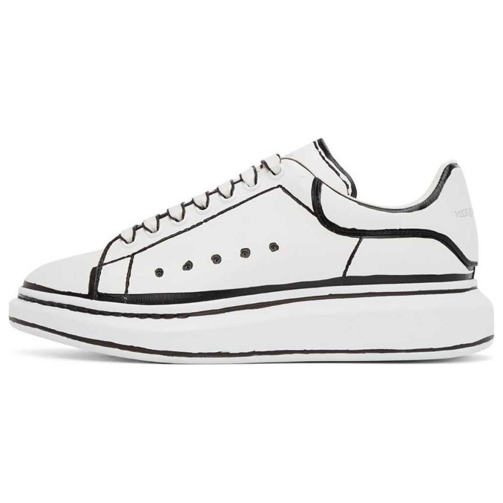 Alexander McQueen