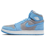 Jordan Air Jordan 1 Zoom CMFT 2 "University Blue"