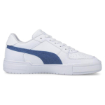 PUMA Ca Pro Denim
