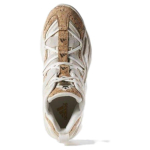 Adidas originals Top ten 2000 Kobe Vino Pack