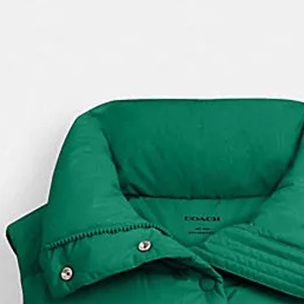 COACH FW23